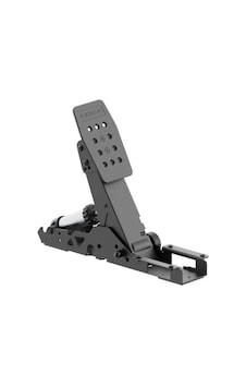 Moza Racing Srp Lite2 Clutch Pedal R3,r5 Pro Modeller İçin Moza Racing Srp Lite2 Clutch Pedal R3,r5 Pro Modeller İçin