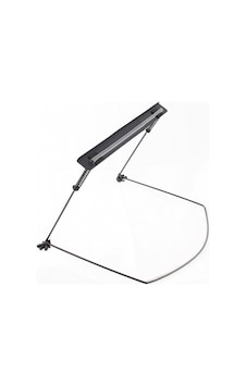 Maxtone Harmonica Holder H10 - Mızıka Tutucu Maxtone Harmonica Holder H10 - Mızıka Tutucu