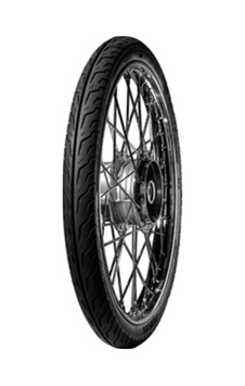 2.00-19 6 Pr Anlas Motosiklet Dış Lastik Yarış Model 2.00-19 6 Pr Anlas Motosiklet Dış Lastik Yarış Model