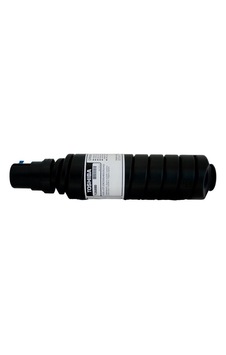 Toshiba T-3520d Toner,e-studio 352