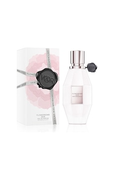 Viktor&Rolf Flowerbomb Dew Kadın Parfüm EDP 50 ML Viktor&Rolf Flowerbomb Dew Kadın Parfüm EDP 50 ML