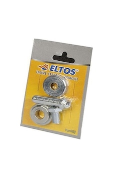 Eltos Daire Testere Aparatı N11.160 Eltos Daire Testere Aparatı N11.160