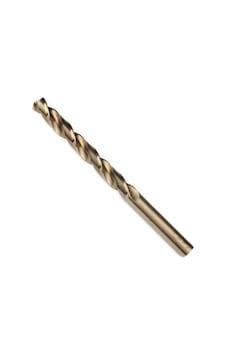 Ay-civ Hss Dın 338 Altınseri Matkap Ucu %5 Kobaltlı 3.0 Mm Ay-civ Hss Dın 338 Altınseri Matkap Ucu %5 Kobaltlı 3.0 Mm