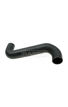 Radyator - 973 - Hortumu Ust Mercedes Sprınter Om601 - Dpmıx-hb - Om602 B901-b904 Radyatör Hortumu Radyator - 973 - Hortumu Ust Mercedes Sprınter Om601 - Dpmıx-hb - Om602 B901-b904 Radyatör Hortumu