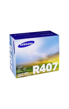 Samsung Uyumlu (Clt-R407) Drum Ünitesi 24000 Syf N11.10788 Samsung Uyumlu (Clt-R407) Drum Ünitesi 24000 Syf N11.10788