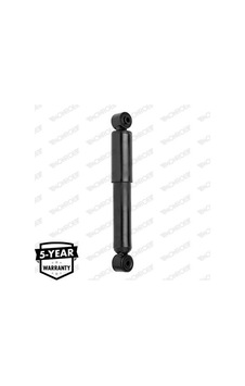 Monroe V2146 Arka Amortisör Sağ-sol Renault Master Iıı 10 Opel Movano B 10 Önden Çekişli Gazlı 562100015r-562109362r-4408112