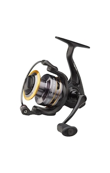 Dam Quick Impressa 4S 3000S FD 3+1BB IGSP Dam Quick Impressa 4S 3000S FD 3+1BB IGSP