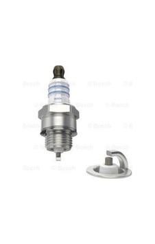 Buji Çim Biçme Ağaç Motoru Wsr6f 0242240506