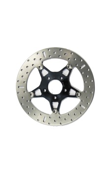 Ebc Md520 Harley Davıdson Tourıng Serıes 08-13 , Flhtcutg 09-13 , Flhxxx 10-11 Çe Ebc Md520 Harley Davıdson Tourıng Serıes 08-13 , Flhtcutg 09-13 , Flhxxx 10-11 Çe