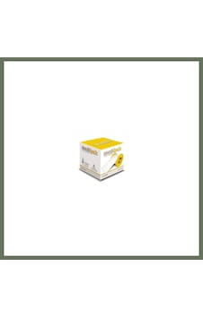 Bezos Medi İpek - 5m X 5 Cm İpek Flaster Bezos1 Bezos Medi İpek - 5m X 5 Cm İpek Flaster Bezos1