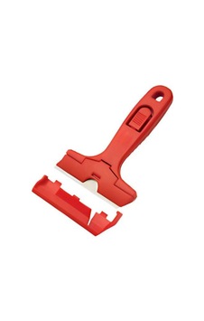 Arstech Ars100401 Kazıma Bıçağı 100 Mm 5131 Arstech Ars100401 Kazıma Bıçağı 100 Mm 5131