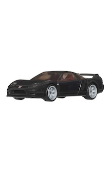 Hot Wheels Fast & Furious Premium Arabalar 2003 Honda Nsx Type-r Çok Renkli Hot Wheels Fast & Furious Premium Arabalar 2003 Honda Nsx Type-r Çok Renkli