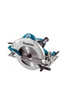 Makita HS0600 2000 W 270 MM Sunta Kesme Daire Testere
