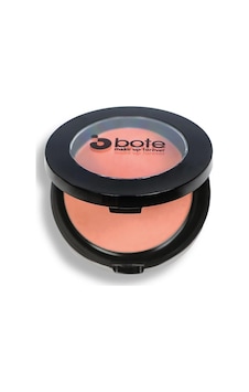 Bote Makeup Blush 01 Bote Makeup Blush 01