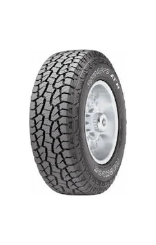 Hankook 195/80R15 96T Dynapro At M Rf10 Yaz Lastiği 2025 Hankook 195/80R15 96T Dynapro At M Rf10 Yaz Lastiği 2025