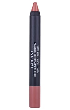 Gabrini Mat Kalem Ruj 06 Crayon Gabrini Mat Kalem Ruj 06 Crayon