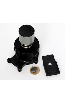 Jbl - 902 - Cp E1501-2/1901-2 - Spt-gld - Pompa Meizması Jbl - 902 - Cp E1501-2/1901-2 - Spt-gld - Pompa Meizması