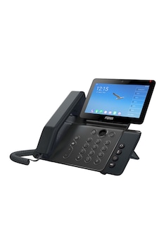 Fanvil V67 Android Ip Telefon Fanvil V67 Android Ip Telefon