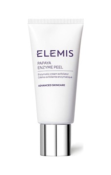 Elemis Papaya Enzyme Peel 50ml Peeling