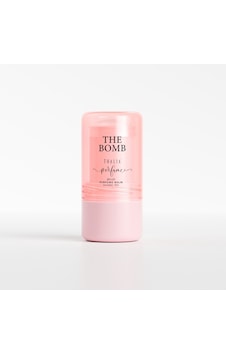 Thalıa Jelly Perfume Balm The Bomb 6 Gr Çiçek - Meyve Thalıa Jelly Perfume Balm The Bomb 6 Gr Çiçek - Meyve