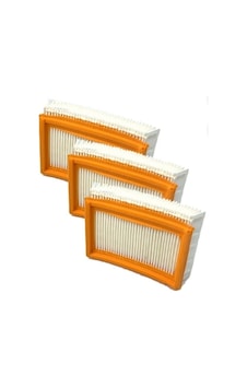 İhlas Aura Cleanmax Filtre 114f