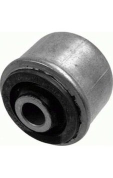 Otoparcasor Salıncak Burcu Alt Megane R19 Otoparcasor Salıncak Burcu Alt Megane R19