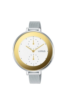 Lorus R3A31AX9 Kadın Kol Saati Lorus R3A31AX9 Kadın Kol Saati