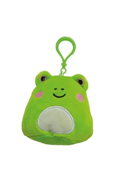 Halley Pl62920 10cm Anahtarlık Pelus Şeffaf Halley Pl62920 10cm Anahtarlık Pelus Şeffaf