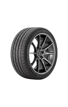 Hankook Ventus S1 Evo3 K127B Hrs 285/35R20 104Y Xl Yaz Lastiği 2024 Hankook Ventus S1 Evo3 K127B Hrs 285/35R20 104Y Xl Yaz Lastiği 2024