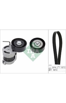 Ina Kanallı Kayıs Setı Bmw E81 E82 E87 E88 E46 E90 E91 E92 E93 E60 E84 E83 E85 Kutuklu Ina 529004410 11287524267 11281440378 6pk1870 Ina Kanallı Kayıs Setı Bmw E81 E82 E87 E88 E46 E90 E91 E92 E93 E60 E84 E83 E85 Kutuklu Ina 529004410 11287524267 11281440378 6pk1870