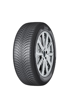 Sava 195/50R15 82H M+S All Weather Dört Mevsim Lastiği 2025 Sava 195/50R15 82H M+S All Weather Dört Mevsim Lastiği 2025