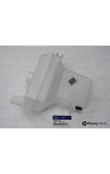 Su Fıskiye Deposu Getz 2006-11 Oem No:986201c501 Su Fıskiye Deposu Getz 2006-11 Oem No:986201c501
