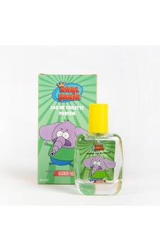Kral Şakir Lisanslı Çocuk Parfüm EDT 50 ML Kral Şakir Lisanslı Çocuk Parfüm EDT 50 ML