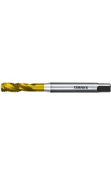 Narex Zdanice Unc 5/16 Tin Helis Makina Kılavuzu 2054 2182c Tin Narex Zdanice Unc 5/16 Tin Helis Makina Kılavuzu 2054 2182c Tin