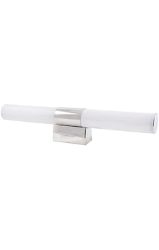K2 Aydınlatma Ksl161 20000 Saat 260v 10w 50-60hz 6000k Beyaz K2 Aydınlatma Ksl161 20000 Saat 260v 10w 50-60hz 6000k Beyaz