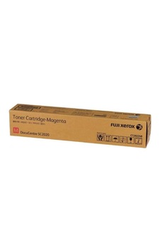 Xerox Docucentre Sc2020-006r01694 Kırmızı Toner Xerox Docucentre Sc2020-006r01694 Kırmızı Toner