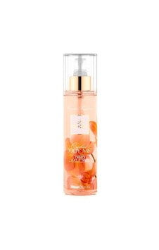 Ab-ı Gül Orkide Vücut Spreyi 200 ML