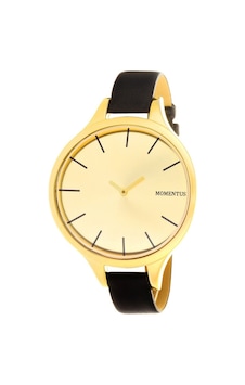 Momentus TR171G-07BG Kadın Kol Saati Momentus TR171G-07BG Kadın Kol Saati