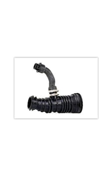 GROS 20312 HAVA FİLTRE KÖRÜĞÜ MAZDA 3 1.6 TD 16V 03-