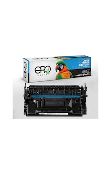 Hp 89x - Cf289x Çipsiz Uyumlu Toner Hp 89x - Cf289x Çipsiz Uyumlu Toner
