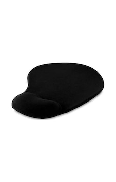 Addison Bilekli Jel Mouse Pad Siyah 300152 Addison Bilekli Jel Mouse Pad Siyah 300152