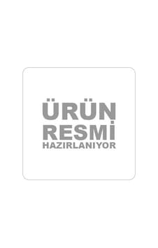 Tesla Model 3 2017-2020 Elektrikli Otomatik Katlanır Ayna Astarlı Sağ Oem No: 1110778-96-g