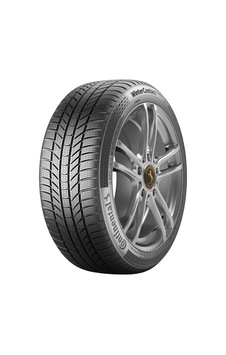 Continental 205/50R17 93V XL Fr Ts870P Kış Lastiği 2026 Continental 205/50R17 93V XL Fr Ts870P Kış Lastiği 2026