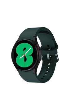 Samsung Galaxy Uyumlu Watch 4 Klasik Kordon Saat Değildir Samsung Galaxy Uyumlu Watch 4 Klasik Kordon Saat Değildir