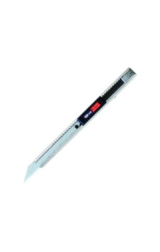 Bıçağı 30"9mm 0439c" Beyaz