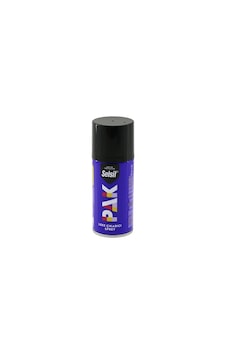 Lunaev Selsıl Pak Kumaş Leke Çıkarıcı Sprey 150 Ml Yağ - Boya - Makyaj - Katran - Çimen - Çikolata V