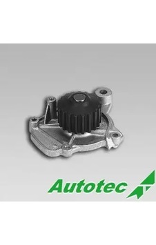 Autotec 09600806 Devirdaim 19200p08003 19200p08004 19200p08a01 Autotec 09600806 Devirdaim 19200p08003 19200p08004 19200p08a01