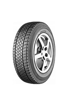 Saetta 195R14C 106/104R Van Winter Kış Lastiği 2025 Saetta 195R14C 106/104R Van Winter Kış Lastiği 2025