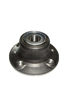 Netex Teker Poryası Arka Abs Kangoo Tgb12095 S44 Vkba 968 Koli Adedi : 12adet Rlp P21003