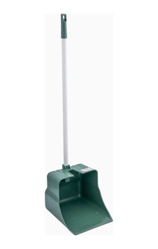 Plastik Saplı Endüstriyel Faraş - 505996205